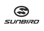 宇力木業(yè)-SUNBIRD