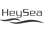 宇力木業(yè)-Heysea